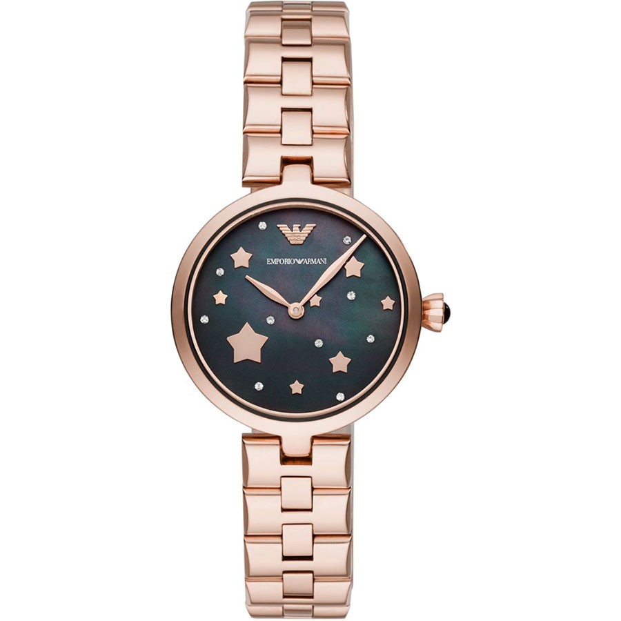 Часы Emporio Armani Arianna AR11197